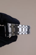 Bild in Galerie-Betrachter laden, Audemars Piguet Royal Oak 41mm 15500ST.OO.1220ST.01 - Detailansicht 10
