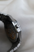 Bild in Galerie-Betrachter laden, Audemars Piguet Royal Oak 41mm 15500ST.OO.1220ST.01 - Detailansicht 7
