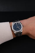 Bild in Galerie-Betrachter laden, Audemars Piguet Royal Oak 41mm 15500ST.OO.1220ST.01 - Detailansicht 12
