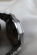 Bild in Galerie-Betrachter laden, Audemars Piguet Royal Oak 41mm 15500ST.OO.1220ST.01 - Detailansicht 6
