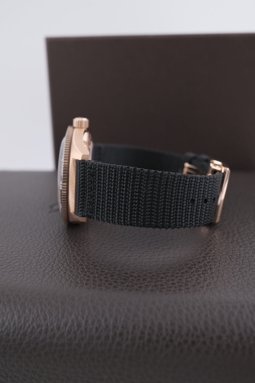Glashütte SeaQ 1-39-11-17-91-34 - Detailansicht 7
