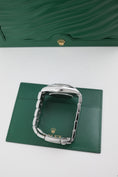 Bild in Galerie-Betrachter laden, Rolex Daytona 116520 - Detailansicht 6
