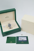 Bild in Galerie-Betrachter laden, Rolex Daytona 116520 - Papiere und oder Lieferumfang
