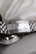 Bild in Galerie-Betrachter laden, Rolex Datejust 41 126300 - Detailansicht 10
