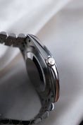 Bild in Galerie-Betrachter laden, Rolex Datejust 41 126300 - Detail view 6
