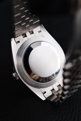Bild in Galerie-Betrachter laden, Rolex Datejust 41 126300 - Detailansicht 3
