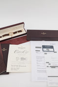 Load image into gallery viewer, Patek Philippe Calatrava 5107R-001 - papers and or scope of delivery
