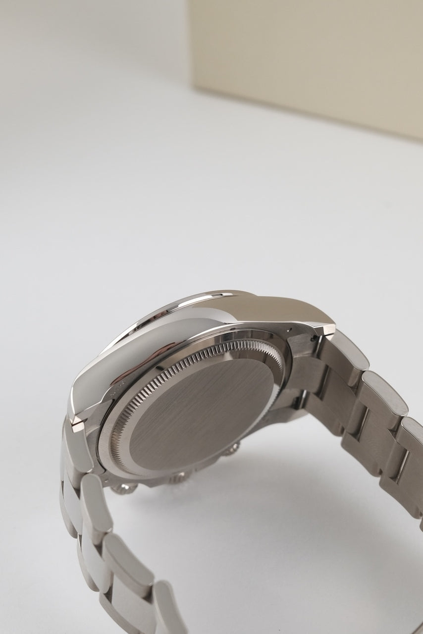 Rolex Daytona 126509 - Detail view 7