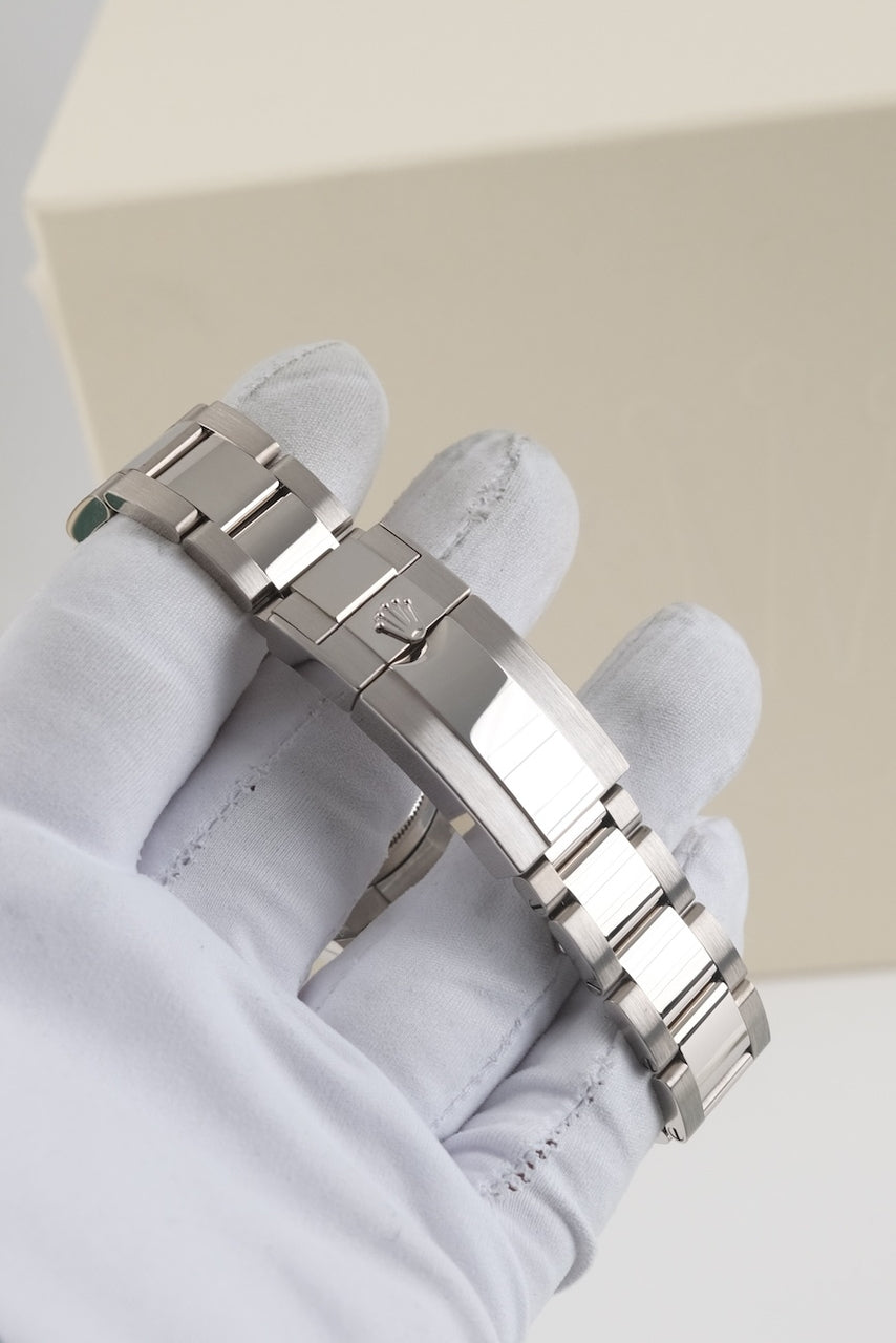 Rolex Daytona 126509 - Detail view 6