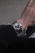 Charger l'image dans la visionneuse de la galerie, Rolex Daytona 126509 - Detail view 10
