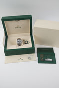 Charger l'image dans la visionneuse de la galerie, Rolex Daytona 126509 - Papers and documentation

