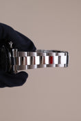 Bild in Galerie-Betrachter laden, Rolex Daytona 116500LN - Detailansicht 10
