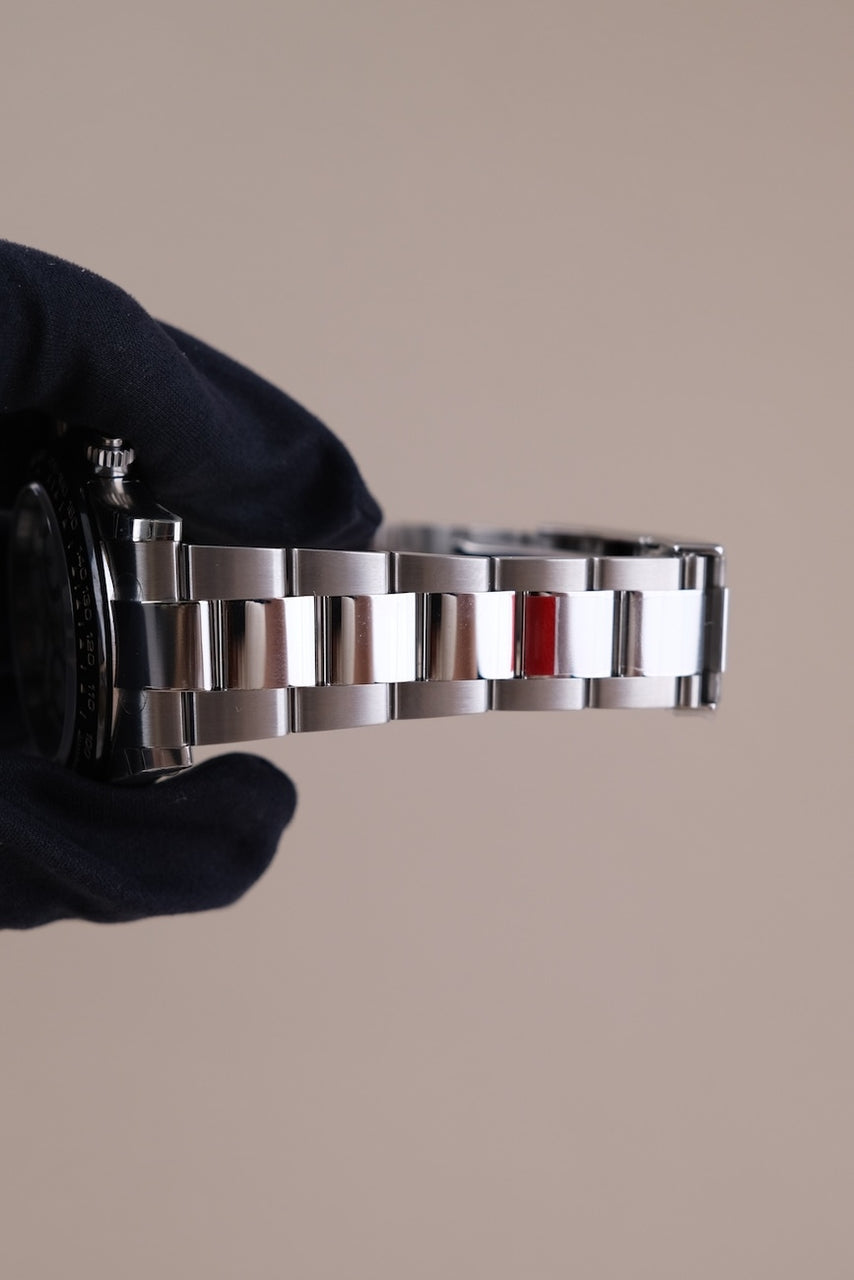 Rolex Daytona 116500LN - Detailansicht 10