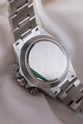 Bild in Galerie-Betrachter laden, Rolex Daytona 116500LN - Detailansicht 9

