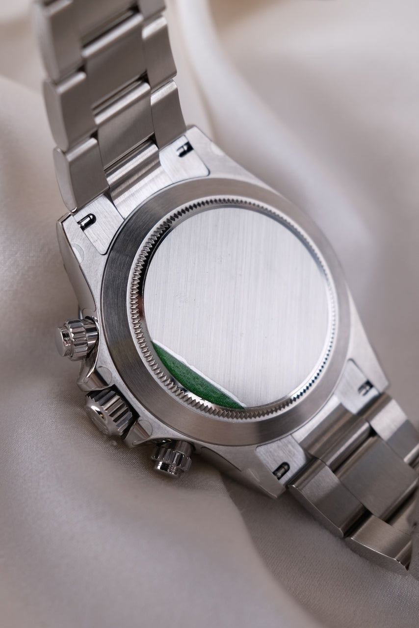 Rolex Daytona 116500LN - Detailansicht 9