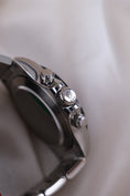 Bild in Galerie-Betrachter laden, Rolex Daytona 116500LN - Detailansicht 7
