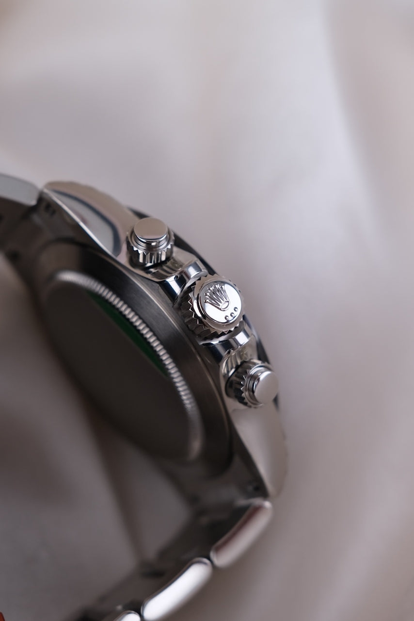 Rolex Daytona 116500LN - Detailansicht 7