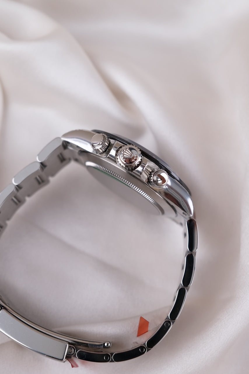 Rolex Daytona 116500LN - Detailansicht 5