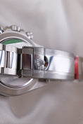 Bild in Galerie-Betrachter laden, Rolex Daytona 116500LN - Detailansicht 8
