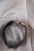 Bild in Galerie-Betrachter laden, Chopard L.U.C. 1860 16/1860/2 - Detailansicht 11
