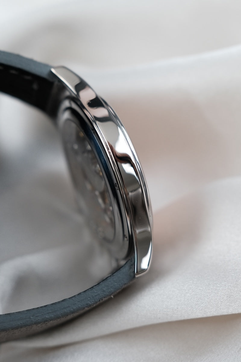 Chopard L.U.C. 1860 16/1860/2 - Detailansicht 3