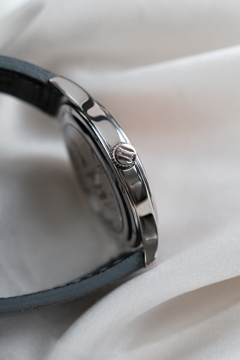 Chopard L.U.C. 1860 16/1860/2 - Detailansicht 2