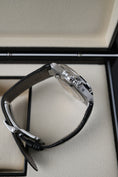 Carica l'immagine nel visualizzatore della galleria, Patek Philippe Nautilus Annual Calendar 5726A-001 - Detailansicht 6

