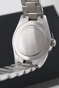Charger l'image dans la visionneuse de la galerie, Tudor Black Bay 58 GMT 7939G1A0NRU - Detail view 7
