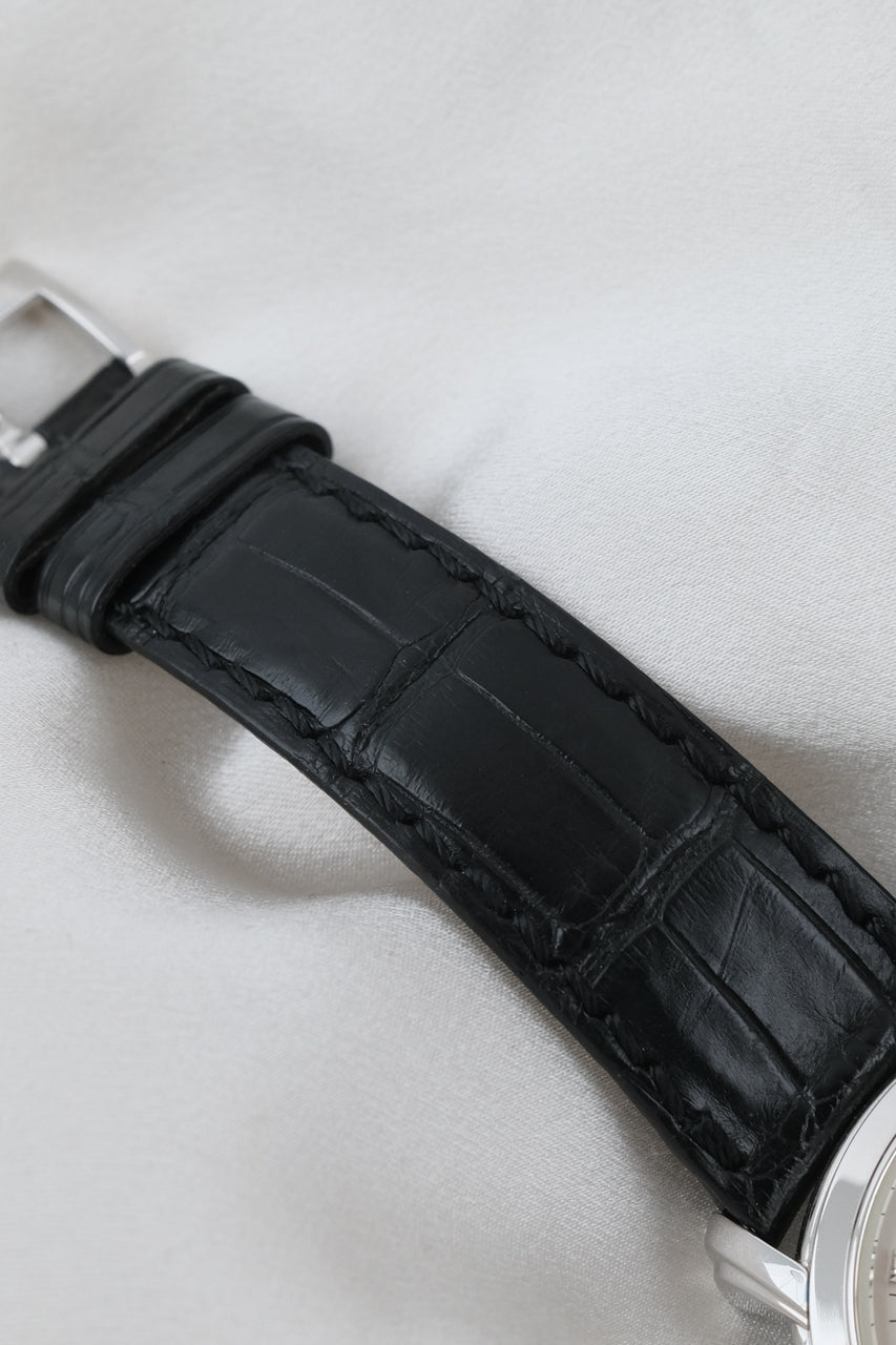 Vacheron Constantin Malte Grande Classique 81000 - detailed view 8