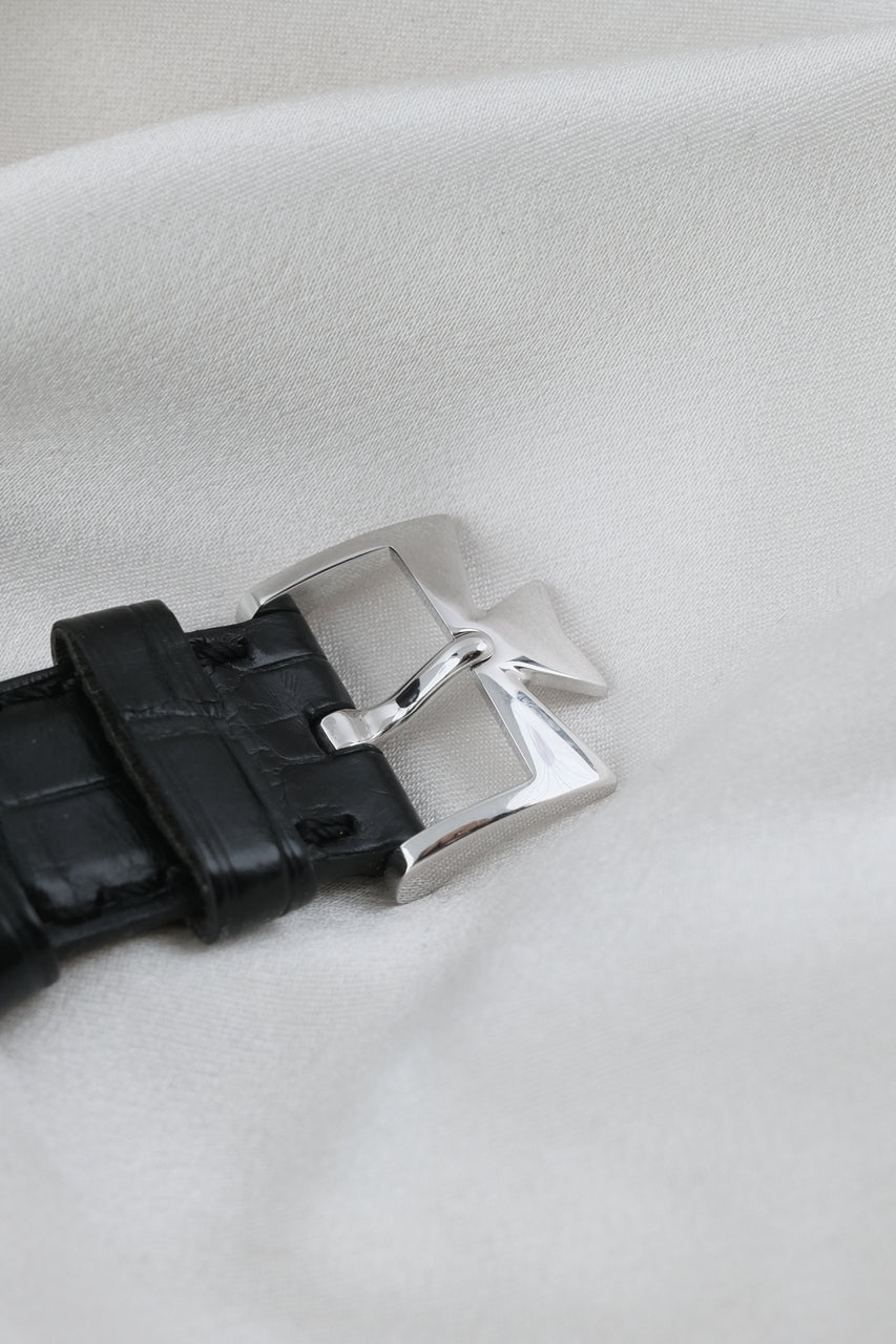 Vacheron Constantin Malte Grande Classique 81000 - detailed view 7