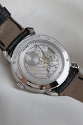 Load image into gallery viewer, Vacheron Constantin Malte Grande Classique 81000 - detailed view 4
