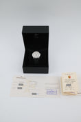 Load image into gallery viewer, Vacheron Constantin Malte Grande Classique 81000 - papers and or scope of delivery
