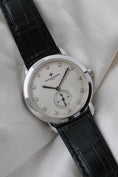 Load image into gallery viewer, Vacheron Constantin Malte Grande Classique 81000 - Thumbnail
