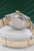 Załaduj obraz do przeglądarki galerii, Rolex Sky-Dweller 326933 - Detailansicht 10
