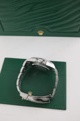 Bild in Galerie-Betrachter laden, Rolex Submariner Date 126610LN - Detailansicht 5
