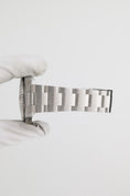 Bild in Galerie-Betrachter laden, Rolex Submariner Date 126610LN - Detailansicht 9
