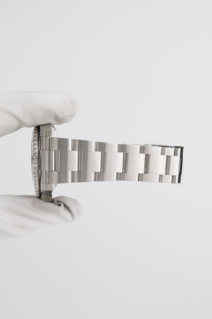 Rolex Submariner Date 126610LN - Detailansicht 9