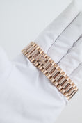 Load image into gallery viewer, Rolex Day-Date 40 228235 - Detailed view 7
