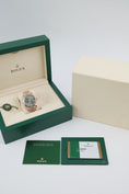 Load image into gallery viewer, Rolex Day-Date 40 228235 - Papers and or scope of delivery
