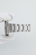 Bild in Galerie-Betrachter laden, Rolex Submariner Date 126610LV - Detailansicht 8
