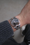Cargue la imagen en el visor de la galería, Rolex GMT-Master II  126711CHNR - Detailansicht 10
