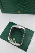 Load image into gallery viewer, Rolex GMT-Master II 126711CHNR - detailed view 6
