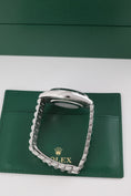 Załaduj obraz do przeglądarki galerii, Rolex Day-Date 40 228236 - Widok szczegółowy 6
