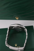 Bild in Galerie-Betrachter laden, Rolex Explorer 40 224270 - Detailansicht 7

