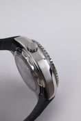 Bild in Galerie-Betrachter laden, Omega Seamaster Planet Ocean 600M 21533465101001 - Detail view 5
