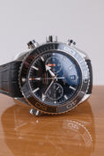 Bild in Galerie-Betrachter laden, Omega Seamaster Planet Ocean 600M 21533465101001 - Main product image
