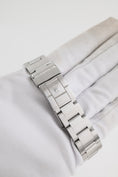 Load image into gallery viewer, Rolex Explorer II 16570 - detailed view 7
