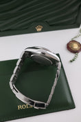 Cargue la imagen en el visor de la galería, Rolex Daytona 116520 - vista detallada 7
