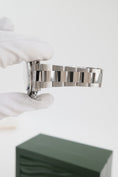 Cargue la imagen en el visor de la galería, Rolex Daytona 116520 - vista detallada 9
