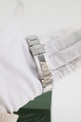 Cargue la imagen en el visor de la galería, Rolex Daytona 116520 - Vista detallada 8
